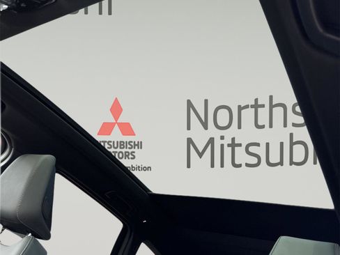 Used 2025 BMW X3 xDrive30i w/ Premium Package image 27