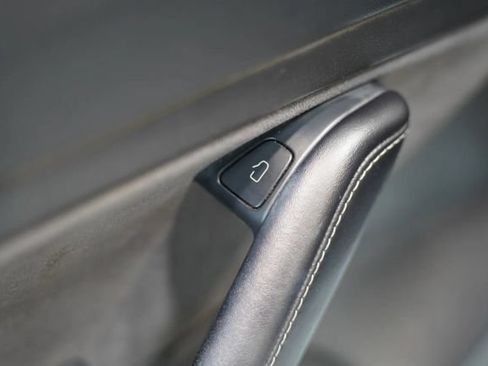 Used 2021 Tesla Model 3 Standard Range Plus RWD image 22
