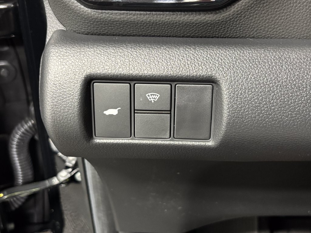 New 2026 Honda Pilot Elite image 18