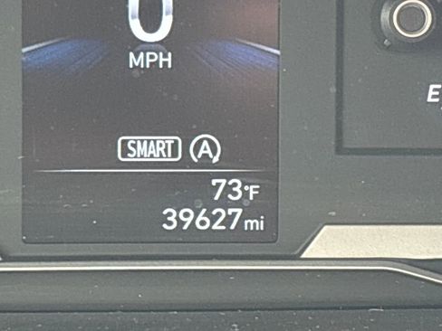 Used 2023 Hyundai Tucson SEL image 22