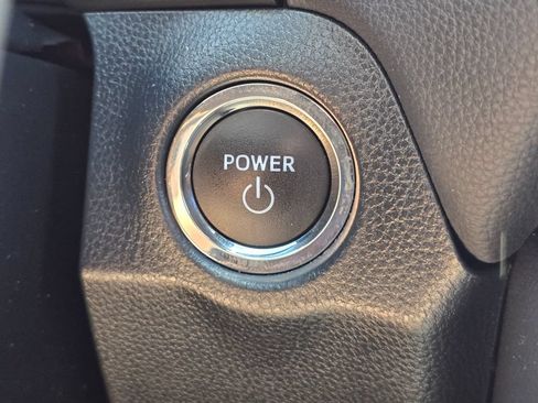 Used 2023 Toyota RAV4 XLE w/ Convenience Package AWD/4WD image 31
