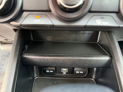 Certified 2023 Kia Forte LXS image 31