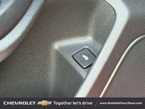 Used 2017 Honda Civic Si image 26