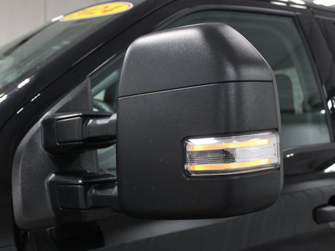 Used 2024 Ford F250 XLT image 18