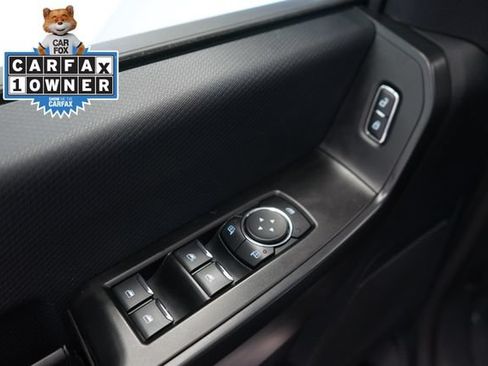 Certified 2024 Ford F150 STX w/ STX Black Appearance Package AWD/4WD image 21
