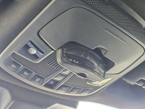 Used 2023 Lincoln Navigator Reserve image 33