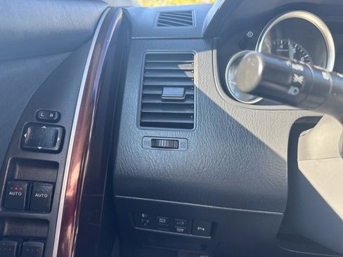 Used 2015 MAZDA CX-9 Grand Touring image 18