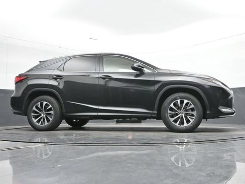 Used 2022 Lexus RX 350 AWD w/ Premium Package image 11