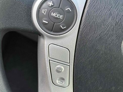 Used 2014 Toyota Prius V Two FWD image 54