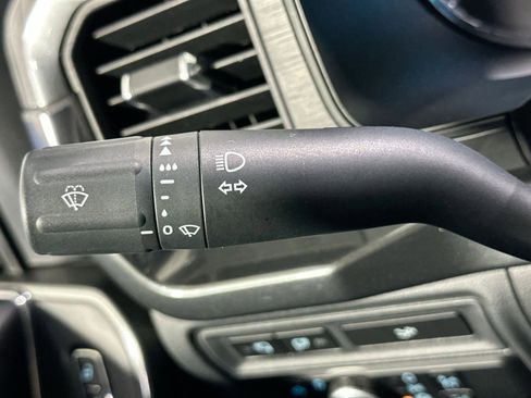 Used 2023 Ford F150 XLT w/ Equipment Group 302A High image 30