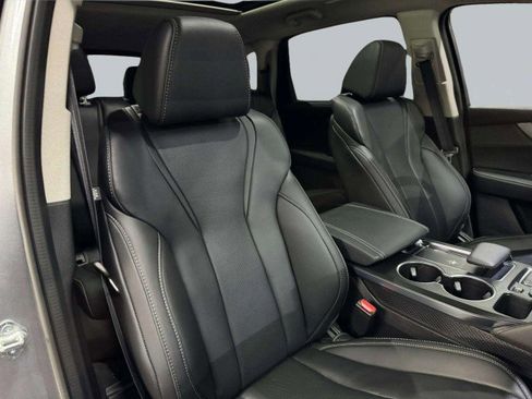 Used 2024 Acura MDX FWD w/ Technology Package image 68