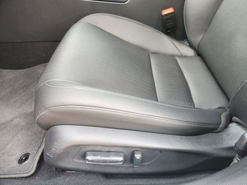 Used 2026 Honda Civic Sport Touring image 28