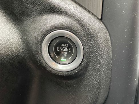 Used 2021 GMC Sierra 2500 Denali w/ Denali Ultimate Package image 24