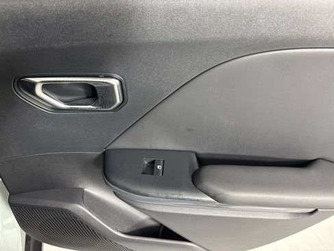 New 2026 Kia K4 EX FWD image 14
