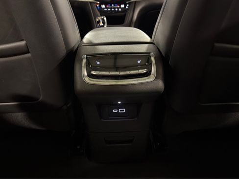 Used 2021 Cadillac XT6 Sport AWD/4WD image 40