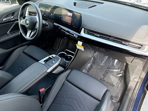 Used 2025 BMW X1 xDrive28i w/ Convenience Package image 14