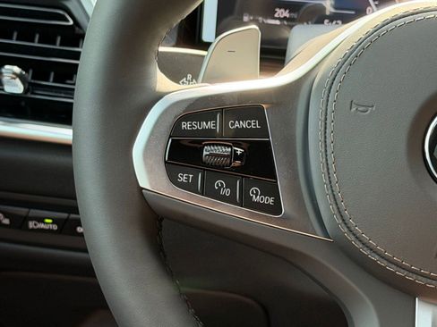 New 2026 BMW X5 sDrive40i RWD image 17