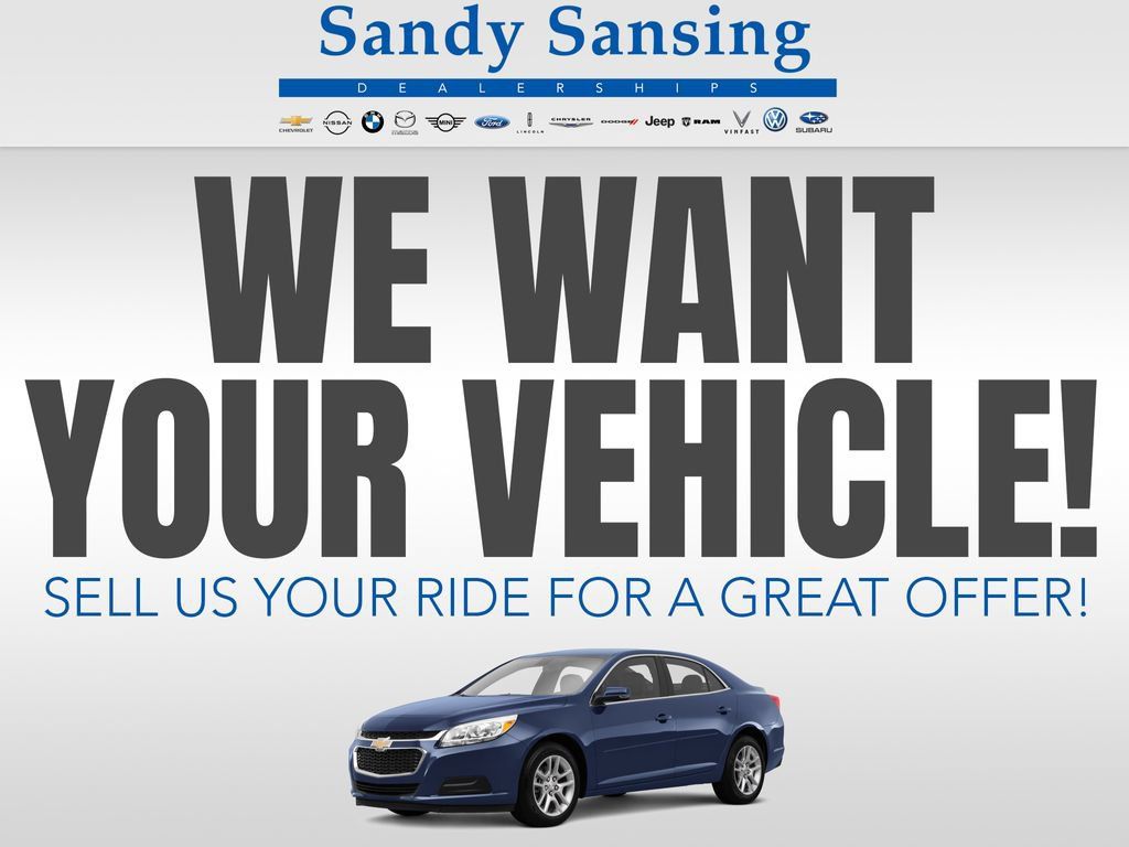 Used 2024 Chevrolet Colorado Z71 w/ Z71 Convenience Package 2 AWD/4WD image 16