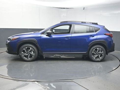 New 2026 Subaru Crosstrek 2.0i Premium AWD/4WD image 5
