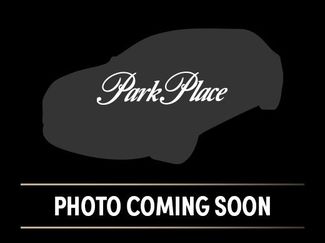 Used 2024 Acura RDX SH-AWD w/ Advance Package video 1
