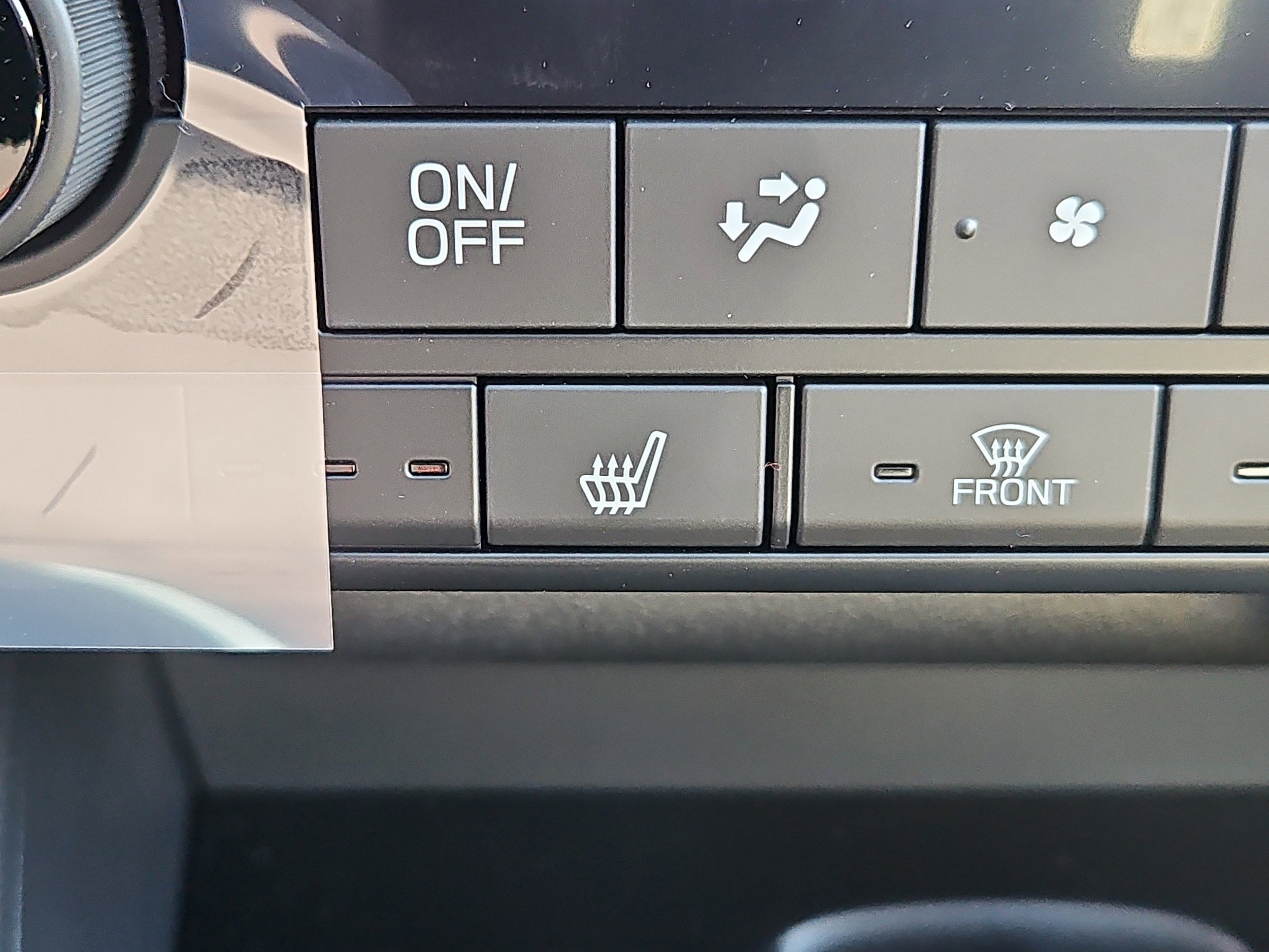 New 2026 Subaru Outback Wilderness AWD/4WD image 12