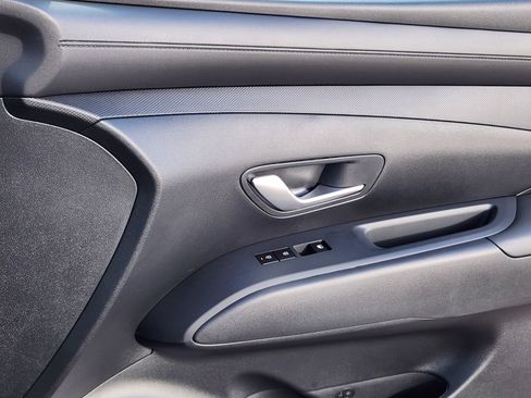 New 2026 Hyundai Santa Cruz SE image 13