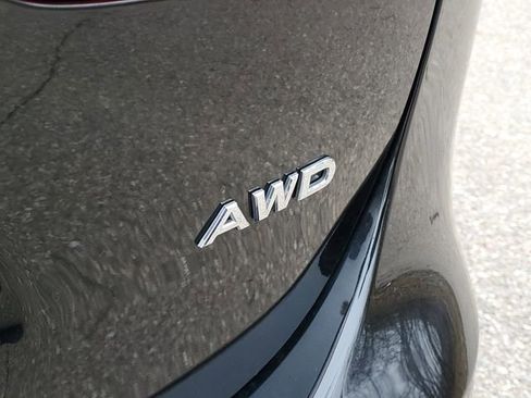 Used 2021 Nissan Rogue Sport S AWD/4WD image 29