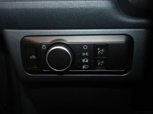 Used 2024 Ford Maverick XLT w/ Equipment Group 300A Standard AWD/4WD image 9