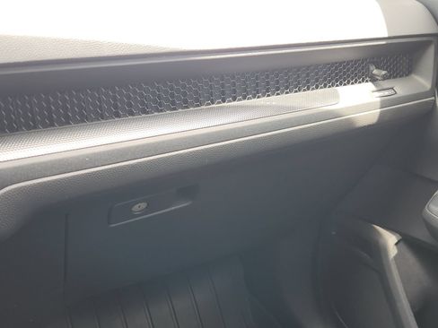 Used 2024 Honda CR-V Sport image 24