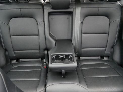 Used 2020 Ford Escape SE Sport image 19