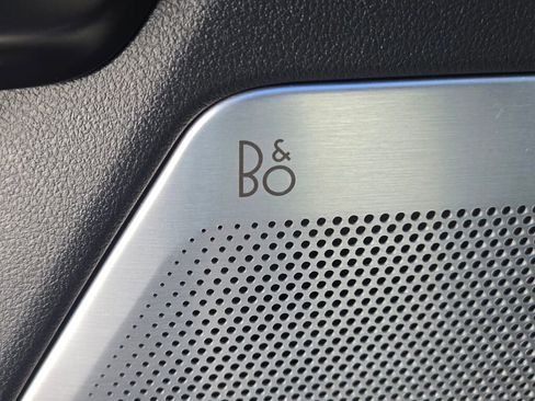 Used 2024 Ford F150 Platinum w/ Equipment Group 702A High image 25