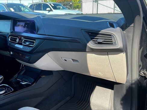 Used 2024 BMW M235i xDrive Gran Coupe image 19