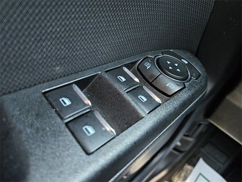 Used 2024 Ford Bronco Sport Big Bend w/ Convenience Package image 30