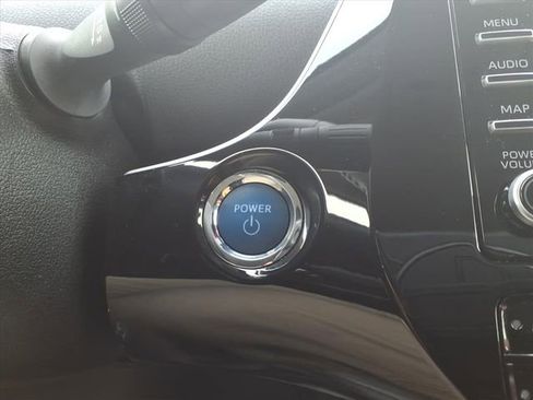 Certified 2021 Toyota Prius XLE w/ Advanced Technology Package image 29