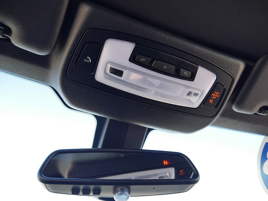 Used 2018 BMW 430i Convertible RWD image 44