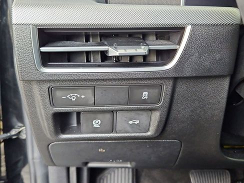 Used 2024 Hyundai Sonata SEL FWD image 15