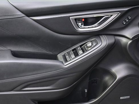 Used 2019 Subaru Forester Touring w/ Popular Package #3 AWD/4WD image 20