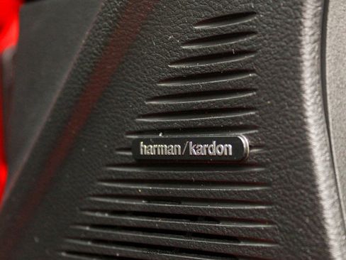 Used 2023 Dodge Challenger SRT Hellcat Redeye image 61