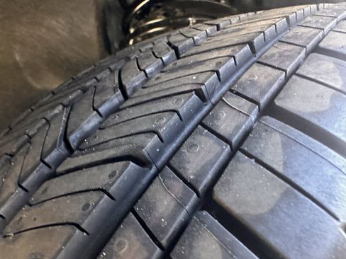 New 2026 Ford Escape ST-Line w/ Tech Pack #1 image 13