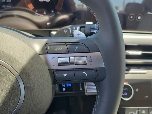 New 2026 Hyundai Sonata SEL FWD image 8