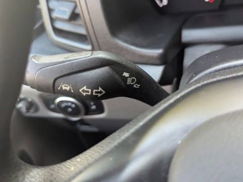 Used 2022 Ford Transit 250 Rf Cargo w/ Load Area Protection Package image 24