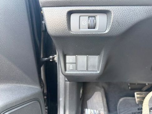 Used 2024 Honda Civic Sport image 20