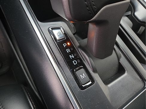 Used 2023 Ford F150 Raptor w/ Raptor 37 Performance Package image 22