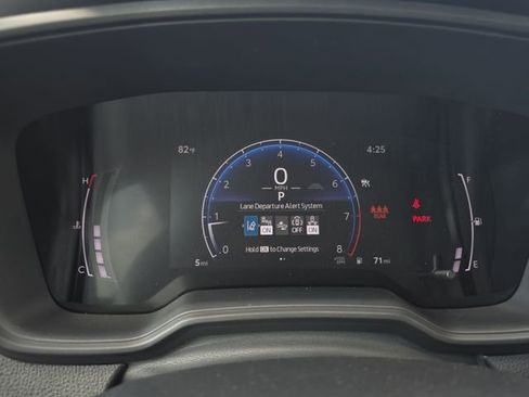 New 2026 Toyota Corolla LE FWD image 18
