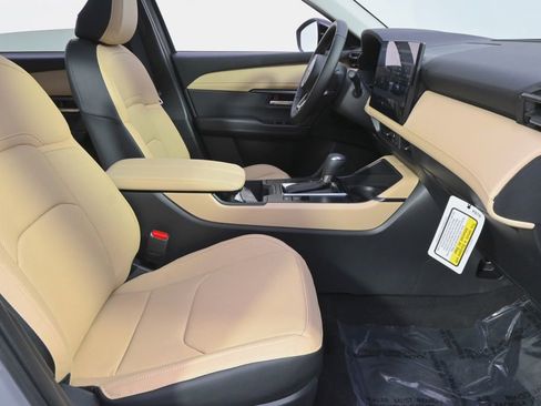 New 2026 MAZDA CX-5 2.5 S w/ Premium Package image 16