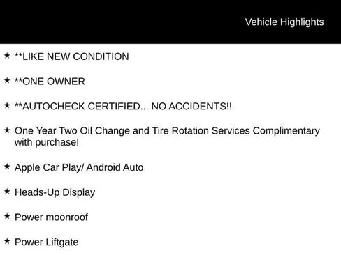 Certified 2025 MAZDA CX-90 3.3 Turbo S w/ Premium Plus image 6