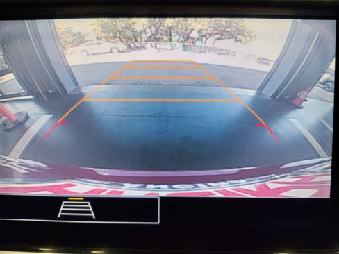Used 2020 Buick Encore GX Select w/ Sport Touring Package FWD image 15