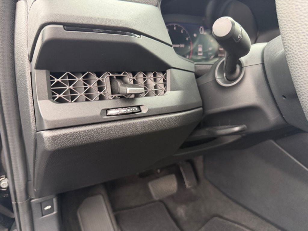 Used 2023 Honda Accord EX image 19