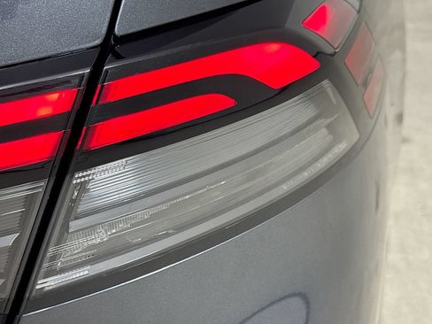 Used 2024 Honda Accord EX image 34