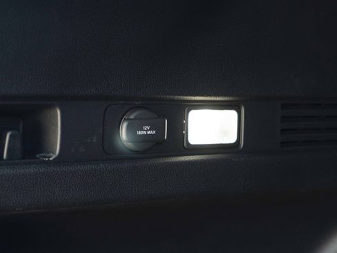 Used 2026 Honda CR-V EX image 42